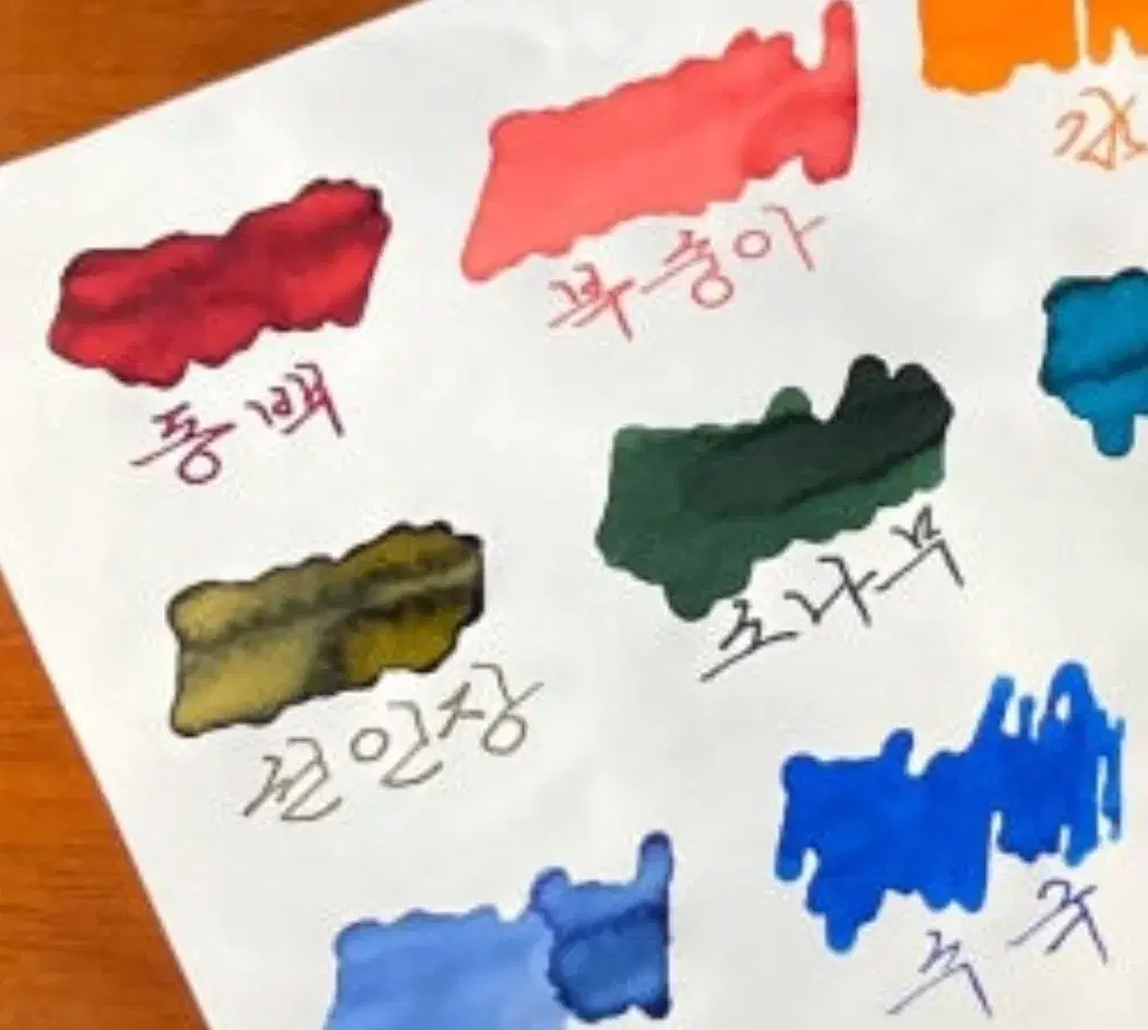 thumbnail-3
